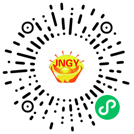 手機(jī)官網(wǎng)