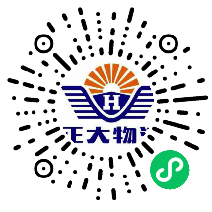 手機(jī)官網(wǎng)