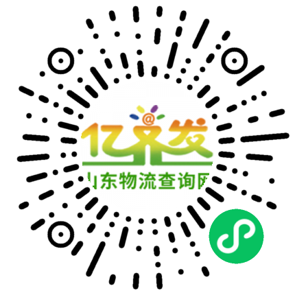 手機(jī)官網(wǎng)