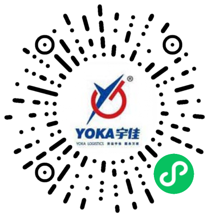 手機(jī)官網(wǎng)