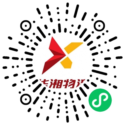 手機官網