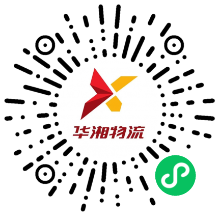 手機(jī)官網(wǎng)