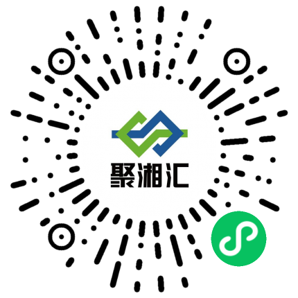 手機官網(wǎng)