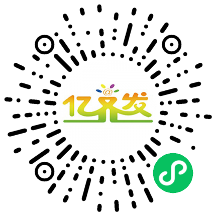 手機(jī)官網(wǎng)
