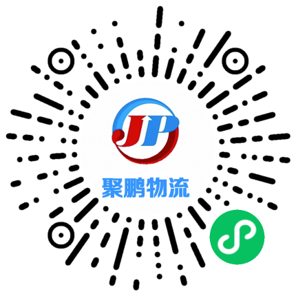 手機官網