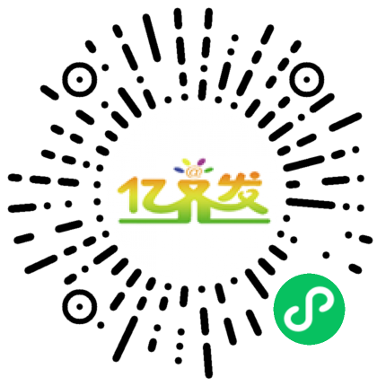 手機(jī)官網(wǎng)