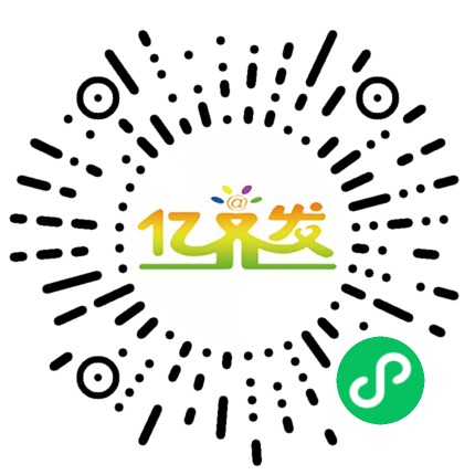 手機(jī)官網(wǎng)