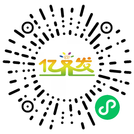 手機(jī)官網(wǎng)