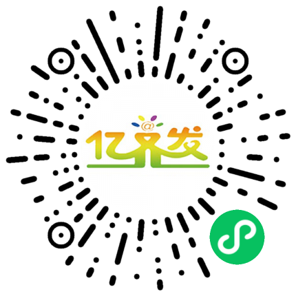 手機(jī)官網(wǎng)