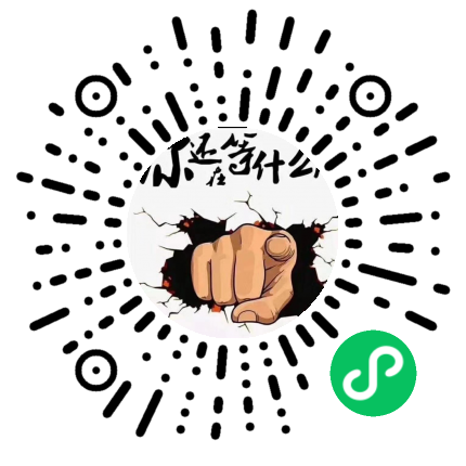 手機官網(wǎng)