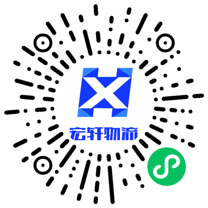 手機(jī)官網(wǎng)