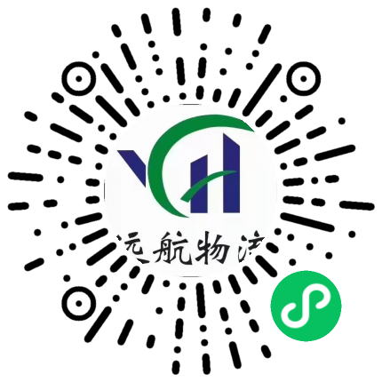 手機官網(wǎng)