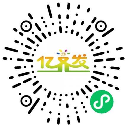 手機官網(wǎng)
