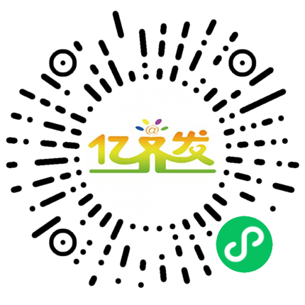 手機官網(wǎng)