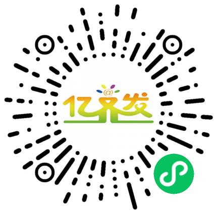 手機(jī)官網(wǎng)