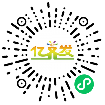 手機官網(wǎng)