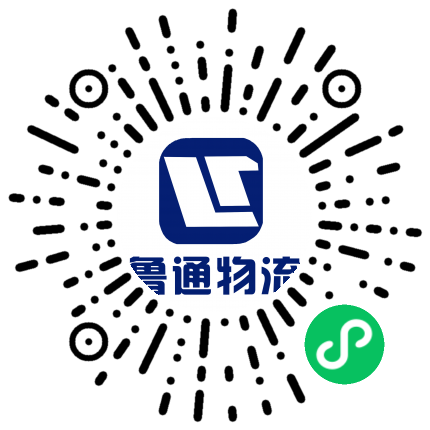 手機(jī)官網(wǎng)