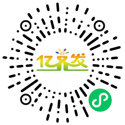 手機官網(wǎng)