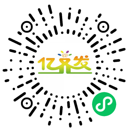手機官網(wǎng)