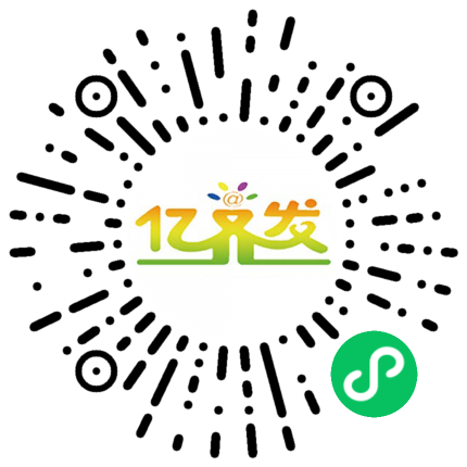 手機官網(wǎng)