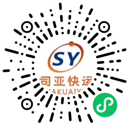 手機(jī)官網(wǎng)