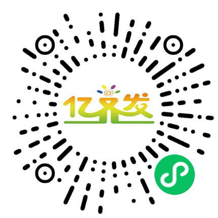 手機(jī)官網(wǎng)