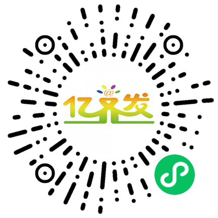 手機官網(wǎng)