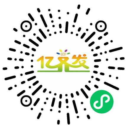 手機官網(wǎng)