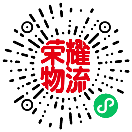 手機(jī)官網(wǎng)