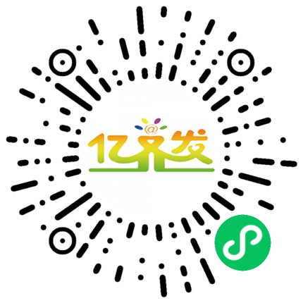 手機(jī)官網(wǎng)