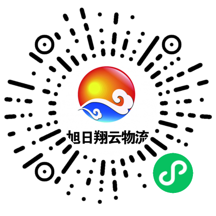 手機(jī)官網(wǎng)