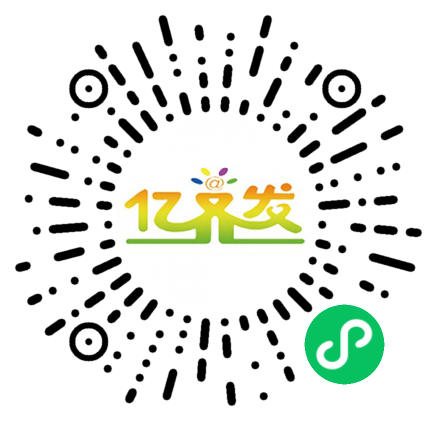 手機官網(wǎng)