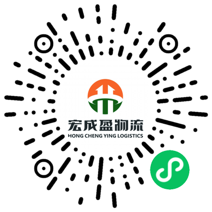 手機官網