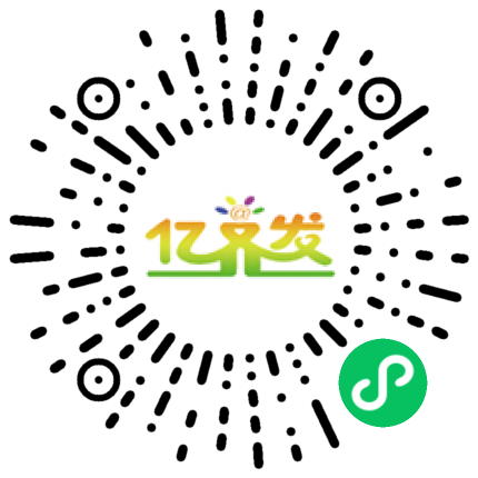 手機(jī)官網(wǎng)