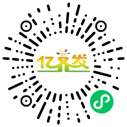 手機(jī)官網(wǎng)