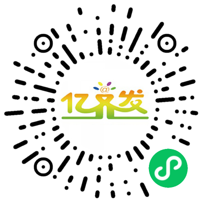 手機官網(wǎng)