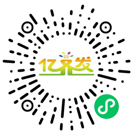 手機(jī)官網(wǎng)