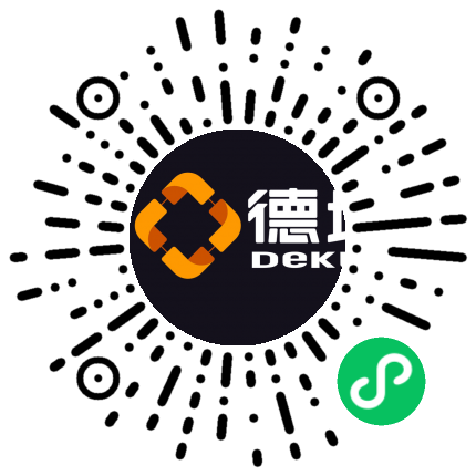 手機官網(wǎng)