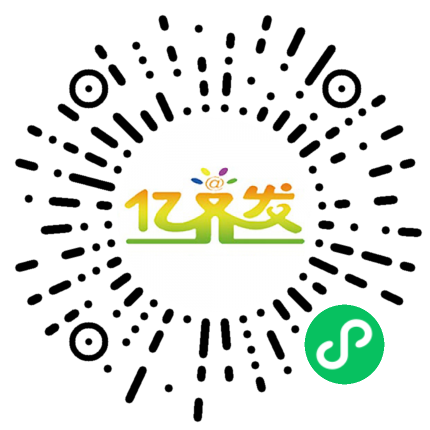 手機官網