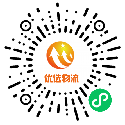 手機(jī)官網(wǎng)