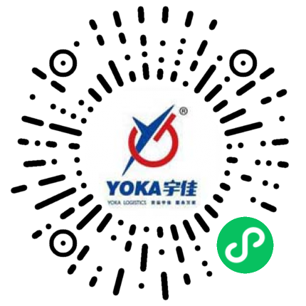 手機官網(wǎng)