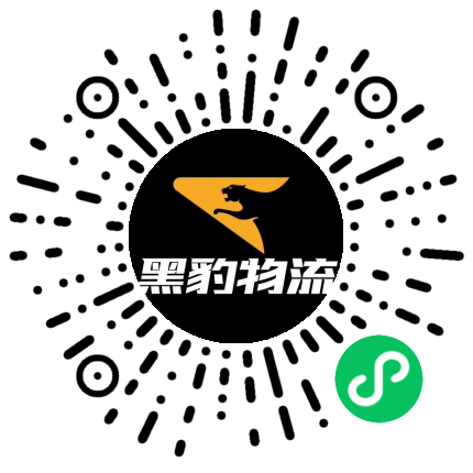 手機官網(wǎng)