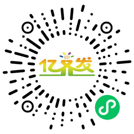 手機官網(wǎng)