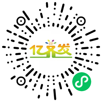 手機(jī)官網(wǎng)