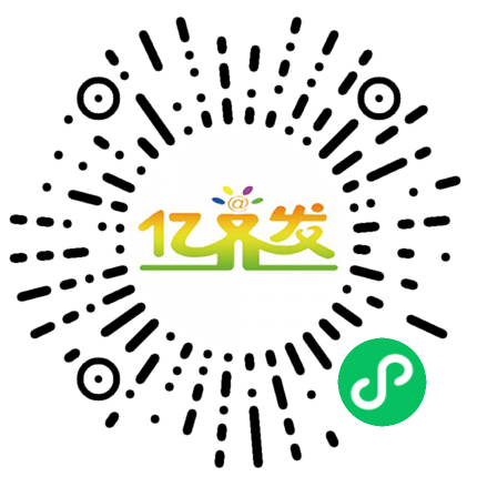 手機官網(wǎng)