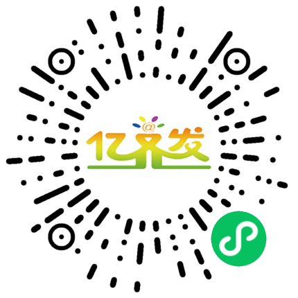 手機(jī)官網(wǎng)