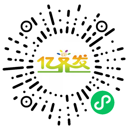 手機(jī)官網(wǎng)