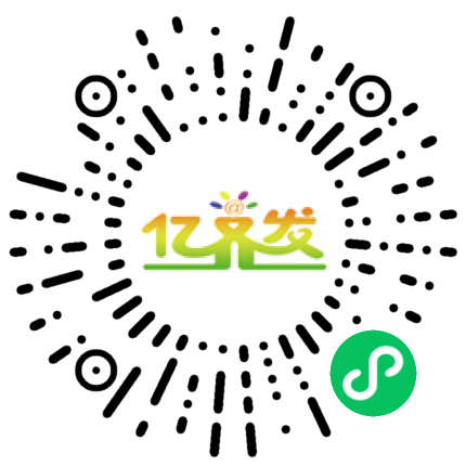 手機(jī)官網(wǎng)