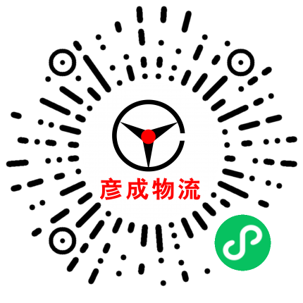 手機(jī)官網(wǎng)