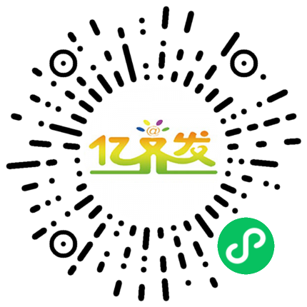 手機官網(wǎng)